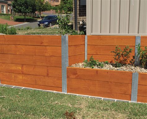 Buy products online from our wide range. . Bunnings wood sleepers